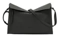 Liebeskind Berlin Umhängetasche Crossbody Bag, aus echtem Leder