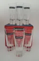 Ramazzotti Originalglas/Tumbler/Shot/Longdrink 2/4cl (6 Stück) NEU OVP