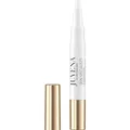 Juvena Pflege Skin-SpecialistsLip Filler & Booster 4,2 ml