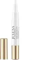 Juvena Skin Specialists Lip Filler & Booster 4,2 ml