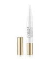 Juvena Skin Specialists Lip Filler & Booster Lippenbalsam 4.2 ml Transparent