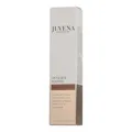 Juvena Skin Specialists Lip Filler & Booster 4,2ml