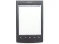 Sony PRS-T2 - eBook-Lesegerät - 2 GB - 6 Zoll - Wlan -Vom Händler-