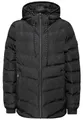 STREET ONE Outdoorjacke