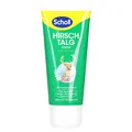 Scholl Hirschtalg Creme 100 ml