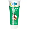Scholl Hirschtalg Fusscreme (Fusscrème & Fussgel, 100 ml) (103253)