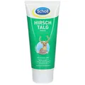 Scholl Hirschtalg Creme