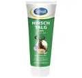 Dr. Scholl Körperpflegemittel Hirschtalg Hautcreme 100,0 ml
