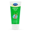 SCHOLL Hirschtalg Creme, 100 ml PZN 18296886