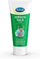Scholl Hirschtalgcreme Fußcreme Hornhaut Kamille Aloe Vera PH Neutral 100ml