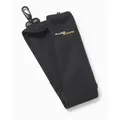 Fluke Networks TS100 Tasche 26501160