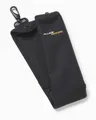 Fluke Networks TS100 Tasche 26501160 Abisolieren 2327971 TS100