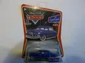 Disney Pixar Cars Diecast Figuren 1/55 Verschiedene Modelle Neu
