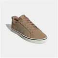 adidas Sportswear VS PACE 2.0 Sneaker beige 42 EU