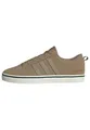 adidas Herren VS Pace 2.0 Shoes, Cardboard/Blanch Cargo/Collegiate Green, 42 EU