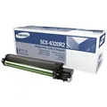 Original SAMSUNG Trommel SCX-6320R2 für SCX 6122 6320 6520 oV