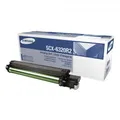 Original SAMSUNG Trommel SCX-6320R2 für SCX 6122 6320 6520 Neutrale Schachtel
