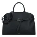 Coccinelle Sabine Shopper Tasche Leder 44cm #COC-E1TLA180101 (noir)