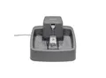 PetSafe Trinkbrunnen 3,7 l