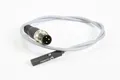 FESTO 551375, SMT-10M-PS-24V-E-0,3-L-M8D, Näherungsschalter