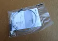 FESTO Näherungsschalter SMT-10M-PS-24V-E-0,3-L-M8D, 551375, NEU, OVP