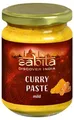 Sabita Curry Paste mild, 125g Glas