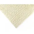 Teppichunterlage NATUR-STOP | 160x230 cm