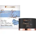 Nacomi Beauty Shot 4.0 Serum-Cream Is A Face 30Ml (30 ml) (33081535)