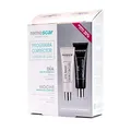 Pack Remescar Programa Corrector Bolsas