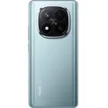 Xiaomi Redmi Note 14 Pro+ 5G 256GB Frost Blue