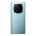 Xiaomi Redmi Note 14 Pro+ 5G Smartphone 8GB/256GB Blau