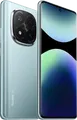Redmi Note 14 Pro+ 5G 256GB Mobiltelefon frost blue (MZB0IJAEU)