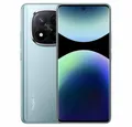 Xiaomi Redmi Note 14 Pro+ 5G 8+256GB Smartphone