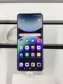 Redmi Note 14 Pro+ 5G 8GB + 256GB Frost Blue Smartphone 6#2268016