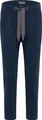 ELBSAND Brinja 7/8 Hose Damen blau 38