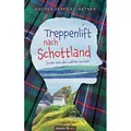 Novum Treppenlift nach Schottland (Andrea Seyfried-Artner, 2021) (56182938)