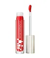 MAC LIPGLASS AIR Lipgloss 5 ml Talented