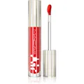 MAC Cosmetics Lipglass Air Hydratisierendes Lipgloss Farbton Talented 5 ml