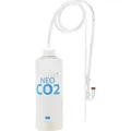 Neo CO2 System - komplettes CO2-Set NEO MEDIA