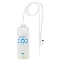 Neo CO2-System - komplettes CO2-Set