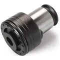 Fein Gewindebohr-einsätze Gr. 2, Gewinde M 14, Ø 11 Mm, Vierkant 9 Mm, Mit Sicherheitskupplung Für Sacklöcher, Für Gewindebohrer Nach Din 374/376