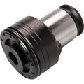 Fein Gewindeschneid-Einsatz M14 632 (63206105019)