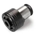 Fein  Gewschneins. M14 Kup 63206105019