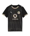 PUMA Fußballtrikot PUMA 1. Bundesliga