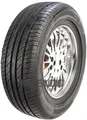 Montreal Eco 185/65 R15 88H