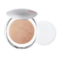 Pupa Luminys Baked Face Powder 06 Biscuit