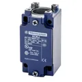 Telemechanique Sensors Unterteil ZCKJ15