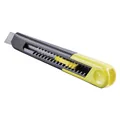 Stanley SM Teppichmesser (Cutter) (0-10-151)