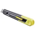 Stanley Cuttermesser Sm Klingenbreite 18 Mm Länge 160 Mm - 0-10-151