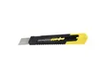 Stanley Cutter SM 18 mm (0-10-151)
